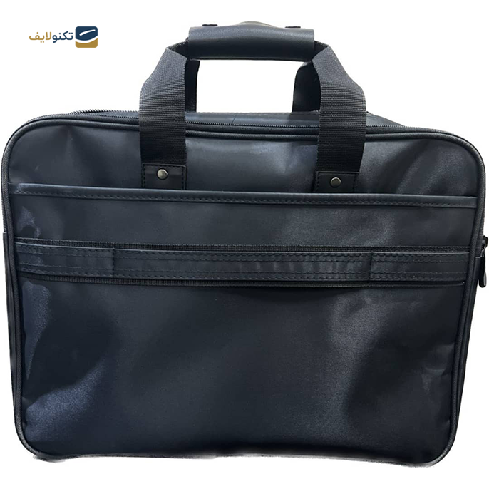 gallery- کیف لپ تاپ کت مدل VIVO مناسب برای لپ تاپ های 15.6 اینچی-gallery-3-TLP-9754_cd49f9c9-794f-4415-a40e-aac8ee99193c.png gallery- کیف لپ تاپ کت مدل VIVO مناسب برای لپ تاپ های 15.6 اینچی-gallery-3-TLP-9754_cd49f9c9-794f-4415-a40e-aac8ee99193c.png
