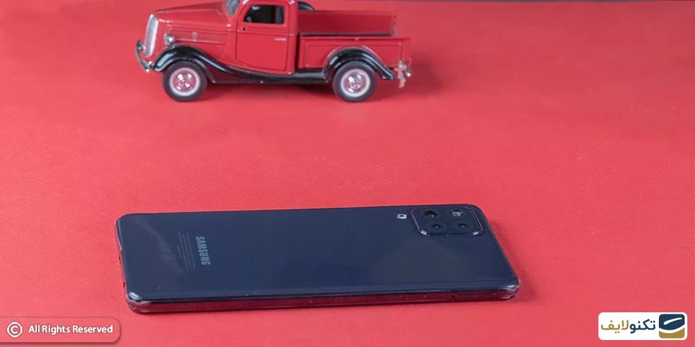 gallery- گوشی موبایل سامسونگ مدل Galaxy A22 ظرفیت 64 گیگابایت - رم 4 گیگابایت - پک ویتنام-gallery-3-TLP-9766_adc84065-c0d7-4e64-9832-ae672e6124fb.webp