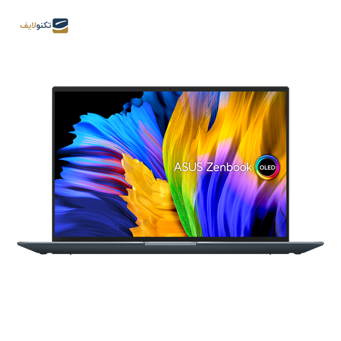 gallery-لپ تاپ 14 اینچی ایسوس مدل ZenBook 14X UX5401ZA-L7036-gallery-3-TLP-9769_3707b251-5dca-4838-b925-b85410960a67.png