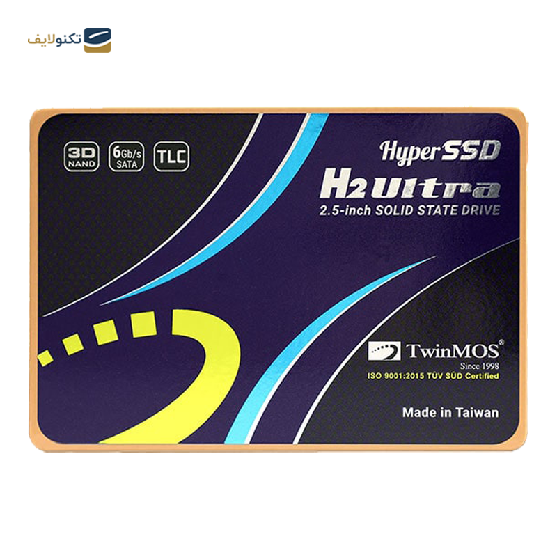 gallery-هارد اس اس دی اینترنال توین موس مدل H2 ULTRA ظرفیت 512 گیگابایت-gallery-3-TLP-9771_198a071c-7c40-47c6-a21d-4ea4dae63a98.png gallery-هارد اس اس دی اینترنال توین موس مدل H2 ULTRA ظرفیت 512 گیگابایت-gallery-3-TLP-9771_198a071c-7c40-47c6-a21d-4ea4dae63a98.png