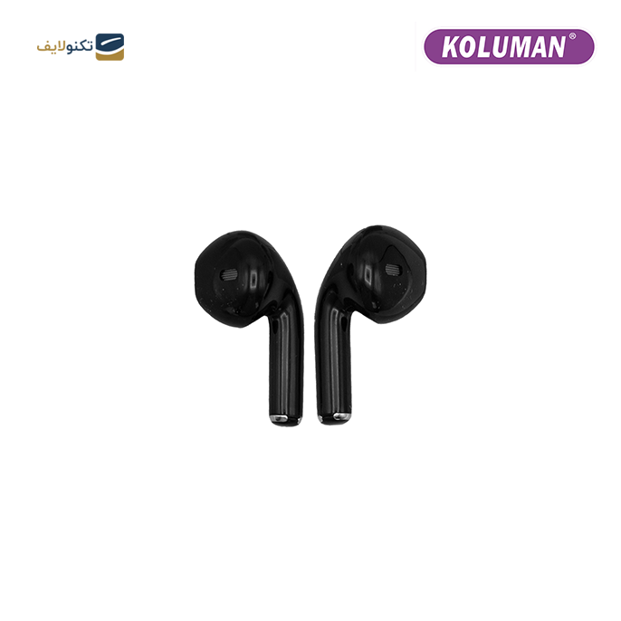 gallery- هدفون بی سیم کلومن مدل K - TW06-gallery-3-TLP-9773_15d00e09-5797-4bb8-9197-f33cfe936090.png