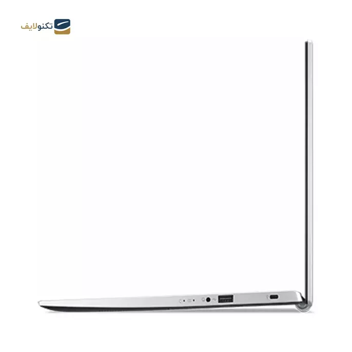 gallery-لپ تاپ 15.6 اینچی ایسر مدل Aspire 3 A315-58G-35GH-gallery-3-TLP-9778_abf8f6e3-affb-4a60-a7b4-deff3a32f892.webp