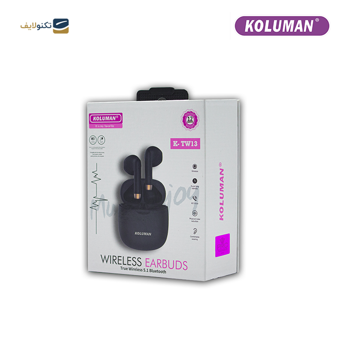 gallery-هدفون بی سیم کلومن مدل K - TW13-gallery-3-TLP-9797_426b35d4-beb1-4df7-a743-2d4334852aac.png gallery-هدفون بی سیم کلومن مدل K - TW13-gallery-3-TLP-9797_426b35d4-beb1-4df7-a743-2d4334852aac.png