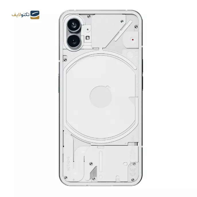 gallery- گوشی موبايل ناتینگ مدل NOTHING PHONE 1 اکتیو ظرفیت 256 گیگابایت رم 12 گیگابایت-gallery-3-TLP-9799_790a1d23-e55d-425b-b2e3-0e775900a5dc.webp