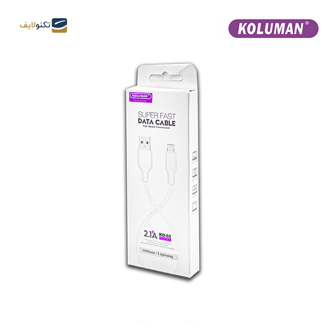 gallery-کابل تبدیل USB به لایتنینگ کلومن مدل KD-02-gallery-3-TLP-9804_0294d2ba-5575-45ba-8366-1f751a42e0dc.png gallery-کابل تبدیل USB به لایتنینگ کلومن مدل KD-02-gallery-3-TLP-9804_0294d2ba-5575-45ba-8366-1f751a42e0dc.png