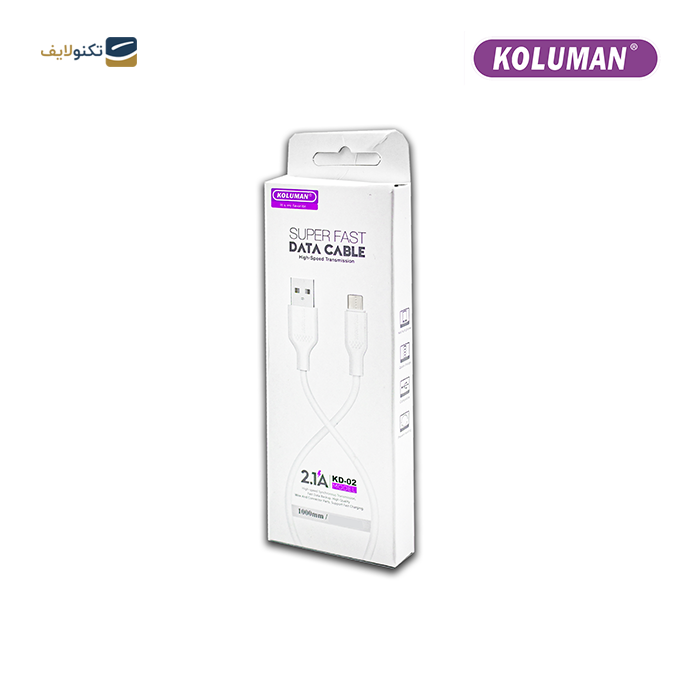 gallery-کابل تبدیل USB به USB - C کلومن مدل KD-02-gallery-3-TLP-9806_4ad7011f-662b-4ed1-af98-566015725895.png gallery-کابل تبدیل USB به USB - C کلومن مدل KD-02-gallery-3-TLP-9806_4ad7011f-662b-4ed1-af98-566015725895.png