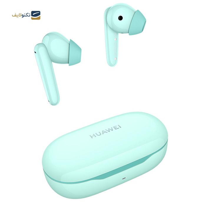 gallery- هندزفیری بی سیم هواوی مدل FreeBuds SE-gallery-2-TLP-9813_a6ef103b-d50c-4a5a-8673-1e9aafb34dd1.png