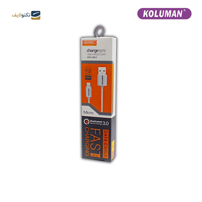 gallery-کابل تبدیل USB به MICRO USB کلومن مدل KD-02-gallery-3-TLP-9815_7271d77f-9a16-4fa2-affd-356aa9802c1e.png gallery-کابل تبدیل USB به MICRO USB کلومن مدل KD-02-gallery-3-TLP-9815_7271d77f-9a16-4fa2-affd-356aa9802c1e.png