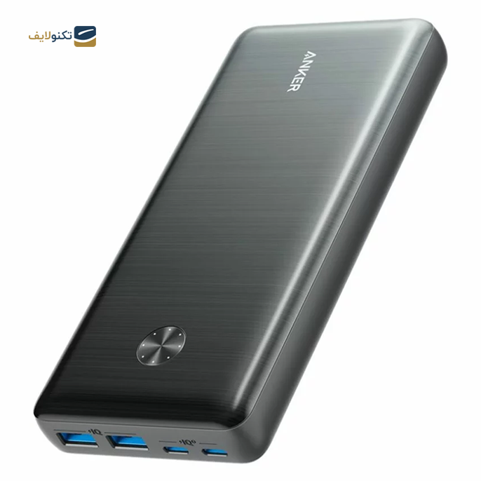 gallery- پاور بانک انکر مدل PowerCore III Elite A1291 ظرفیت 25600 میلی امپر-gallery-3-TLP-9818_b839c993-62c3-4256-a470-fceda126cc8b.png