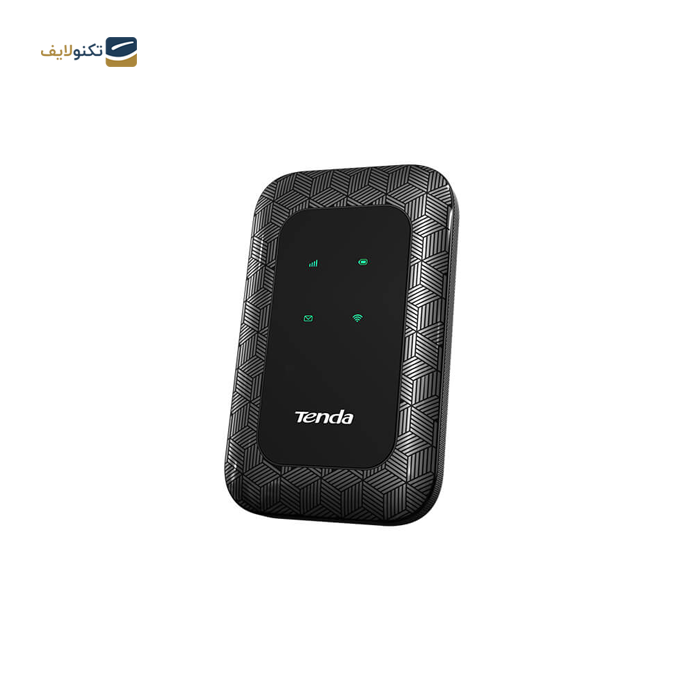 gallery- مودم 4G همراه قابل حمل تندا مدل 4G180v3.0-gallery-3-TLP-9836_f2f0c00e-cdd7-416f-8655-7b9a2a1cac77.png gallery- مودم 4G همراه قابل حمل تندا مدل 4G180v3.0-gallery-3-TLP-9836_f2f0c00e-cdd7-416f-8655-7b9a2a1cac77.png