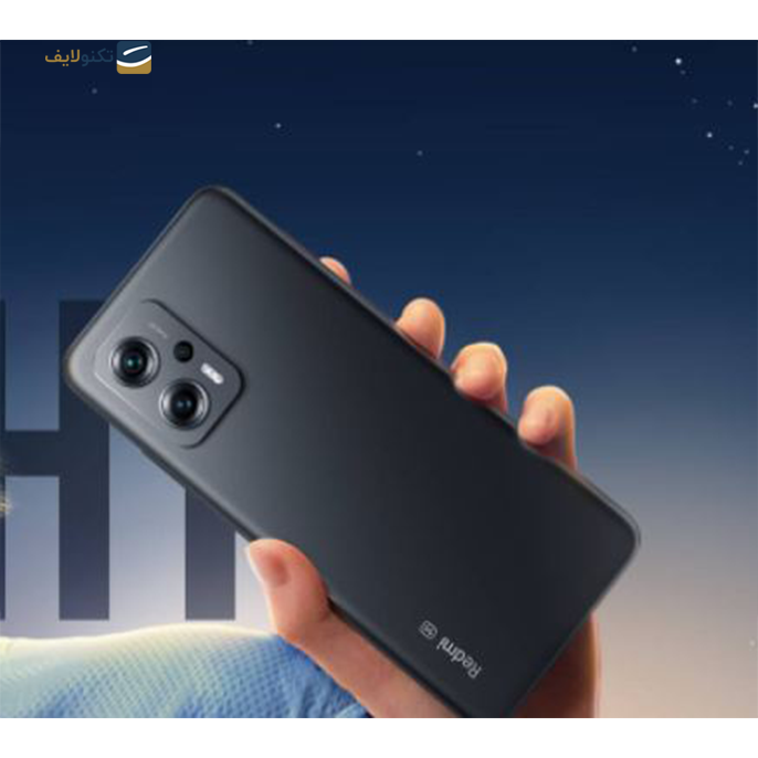 gallery-گوشی موبایل شیائومی مدل Redmi Note 11T Pro ظرفیت 256 گیگابایت - رم 12 گیگابایت - پک اندونزی-gallery-3-TLP-9844_28dc5eb1-1045-4784-ac53-b9b4da4d86c6.png gallery-گوشی موبایل شیائومی مدل Redmi Note 11T Pro ظرفیت 256 گیگابایت - رم 12 گیگابایت - پک اندونزی-gallery-3-TLP-9844_28dc5eb1-1045-4784-ac53-b9b4da4d86c6.png