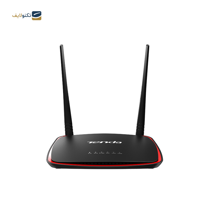 gallery- اکسس پوینت بیسیم AP4 تندا مدل AP4V2.0-gallery-3-TLP-9849_c890f511-c458-468f-ac95-c4a8cf45b40a.png gallery- اکسس پوینت بیسیم AP4 تندا مدل AP4V2.0-gallery-3-TLP-9849_c890f511-c458-468f-ac95-c4a8cf45b40a.png