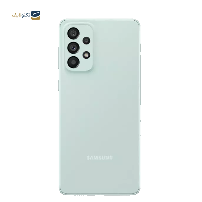 gallery-گوشی موبايل سامسونگ Galaxy A73 5G ظرفیت 128 گیگابایت رم 8 گیگابایت - ویتنام-gallery-3-TLP-9850_3f13a239-61ca-41fa-a689-3729d29cedbb.png gallery-گوشی موبايل سامسونگ Galaxy A73 5G ظرفیت 128 گیگابایت رم 8 گیگابایت - ویتنام-gallery-3-TLP-9850_3f13a239-61ca-41fa-a689-3729d29cedbb.png