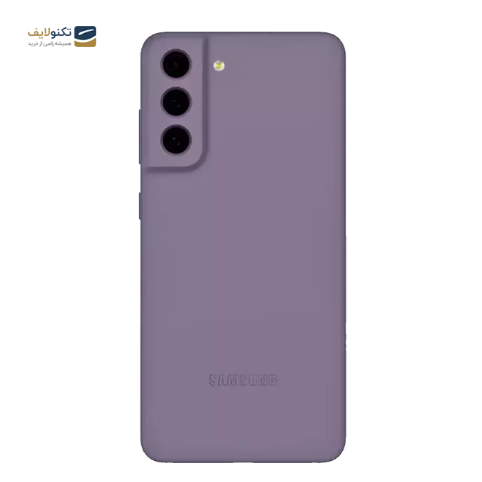gallery-گوشی موبايل سامسونگ گلکسی S21 FE 5G ظرفیت 256 گیگابایت رم 8 گیگابایت - ویتنام-gallery-3-TLP-9854_78bfc97b-37f5-444c-a1ea-2bd44ef76d35.webp gallery-گوشی موبايل سامسونگ گلکسی S21 FE 5G ظرفیت 256 گیگابایت رم 8 گیگابایت - ویتنام-gallery-3-TLP-9854_78bfc97b-37f5-444c-a1ea-2bd44ef76d35.webp
