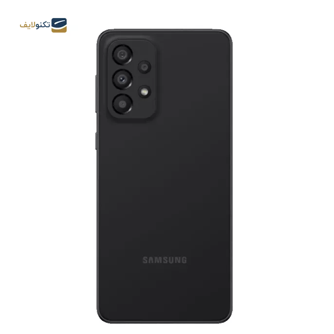gallery-گوشی موبايل سامسونگ Galaxy A33 5G ظرفیت 128 گیگابایت رم 8 گیگابایت - ویتنام-gallery-3-TLP-9858_8c01665b-e2e1-4e36-a8bd-36b1b8143423.webp gallery-گوشی موبايل سامسونگ Galaxy A33 5G ظرفیت 128 گیگابایت رم 8 گیگابایت - ویتنام-gallery-3-TLP-9858_8c01665b-e2e1-4e36-a8bd-36b1b8143423.webp