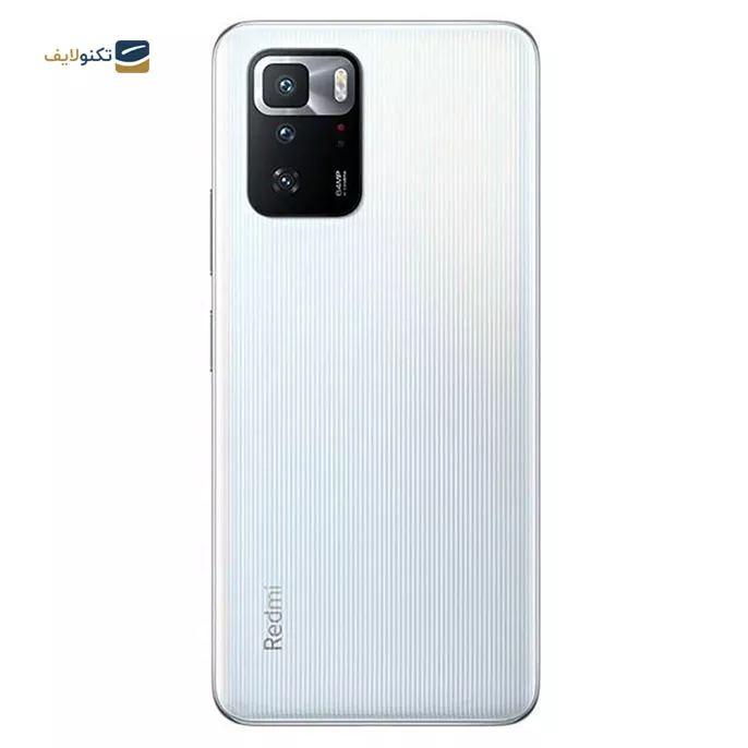gallery-گوشی موبایل شیائومی Redmi Note 10 Pro 5G ظرفیت 128 گیگایت - رم 8 گیگابایت-gallery-2-TLP-9859_33867ec9-b146-4389-865e-90b0adf854b9.webp gallery-گوشی موبایل شیائومی Redmi Note 10 Pro 5G ظرفیت 128 گیگایت - رم 8 گیگابایت-gallery-2-TLP-9859_33867ec9-b146-4389-865e-90b0adf854b9.webp