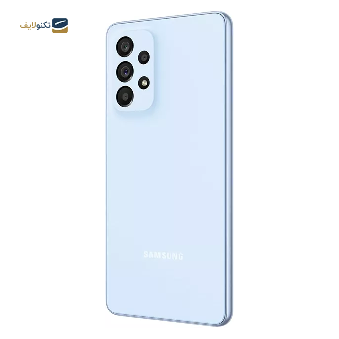 gallery-گوشی موبايل سامسونگ مدل گلکسی A53 5G ظرفیت 128 گیگابایت رم 8 گیگابایت - ویتنام-gallery-3-TLP-9861_3525f831-772b-4dde-ab3c-626f952fb699.png gallery-گوشی موبايل سامسونگ مدل گلکسی A53 5G ظرفیت 128 گیگابایت رم 8 گیگابایت - ویتنام-gallery-3-TLP-9861_3525f831-772b-4dde-ab3c-626f952fb699.png