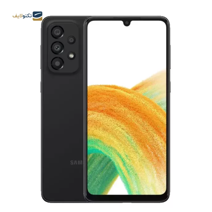 gallery-گوشی موبايل سامسونگ Galaxy A33 5G ظرفیت 128 گیگابایت رم 6 گیگابایت - ویتنام-gallery-3-TLP-9863_3d0067b6-b8b8-4c99-8387-0c872baaa39a.webp gallery-گوشی موبايل سامسونگ Galaxy A33 5G ظرفیت 128 گیگابایت رم 6 گیگابایت - ویتنام-gallery-3-TLP-9863_3d0067b6-b8b8-4c99-8387-0c872baaa39a.webp