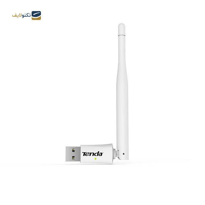 gallery- کارت شبکه بی سیم USB تندا مدل W311MA-gallery-3-TLP-9867_a7114dc4-9474-40a1-be76-9f9ebe1c77da.png gallery- کارت شبکه بی سیم USB تندا مدل W311MA-gallery-3-TLP-9867_a7114dc4-9474-40a1-be76-9f9ebe1c77da.png