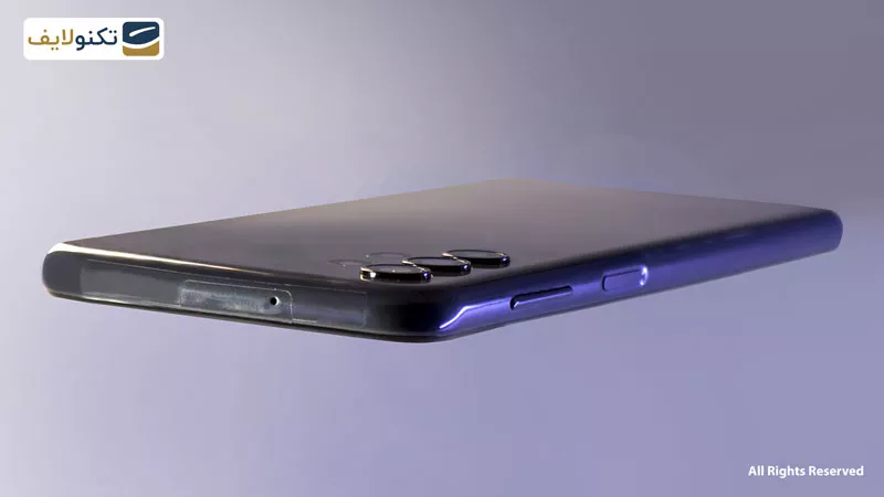 gallery- گوشی موبایل سامسونگ مدل Galaxy A13 SM-A137 ظرفیت 128 گیگابایت - رم 4 گیگابایت - ویتنام-gallery-3-TLP-9876_2566b57f-385d-4612-8ddb-d10403579a7c.webp gallery- گوشی موبایل سامسونگ مدل Galaxy A13 SM-A137 ظرفیت 128 گیگابایت - رم 4 گیگابایت - ویتنام-gallery-3-TLP-9876_2566b57f-385d-4612-8ddb-d10403579a7c.webp