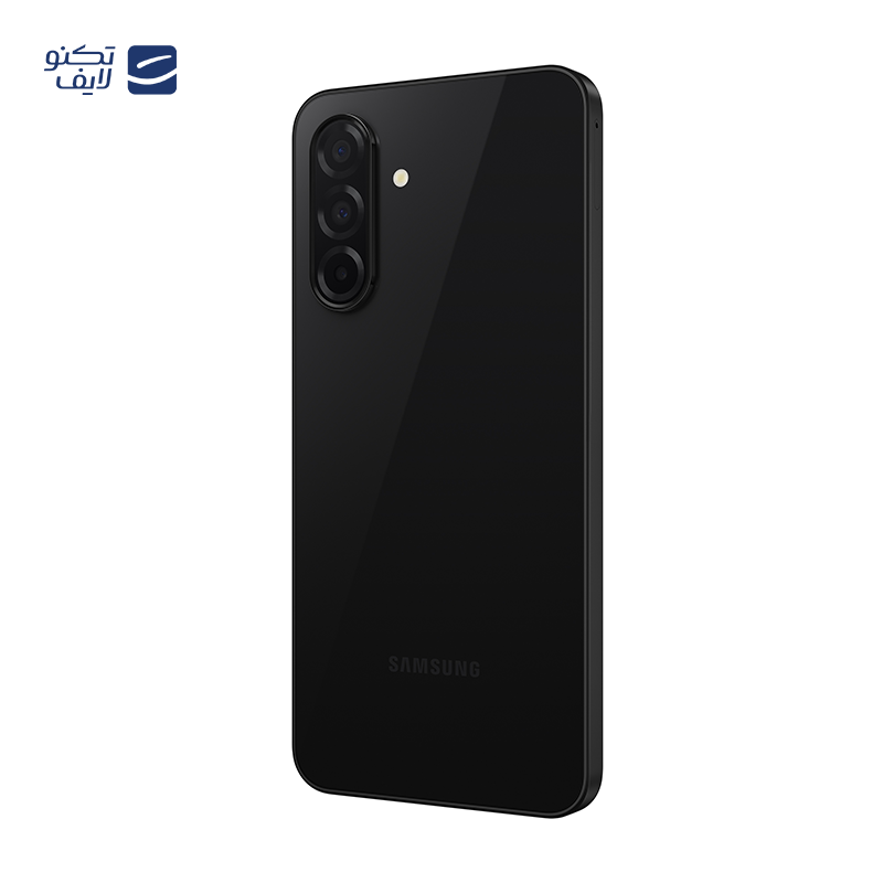 gallery-گوشی موبايل سامسونگ Galaxy A26 5G ظرفیت 128 گیگابایت رم 8 گیگابایت copy.png gallery-گوشی موبايل سامسونگ Galaxy A26 5G ظرفیت 128 گیگابایت رم 8 گیگابایت copy.png