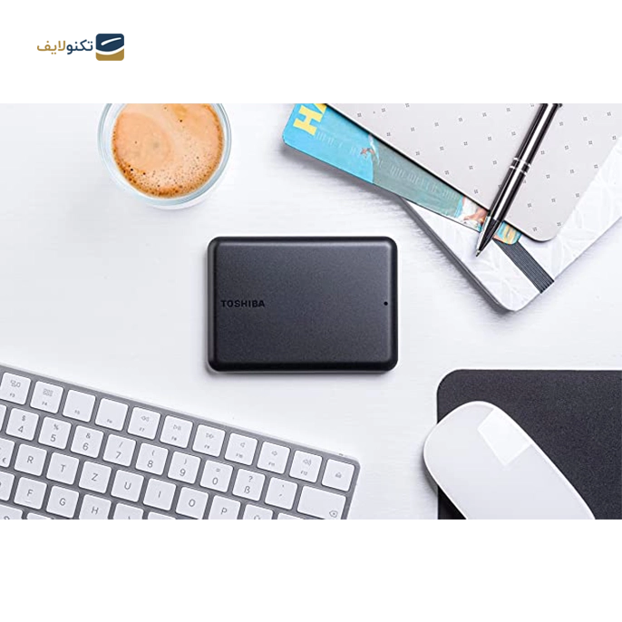 gallery-هارد اکسترنال توشیبا مدل Canivo Partner ظرفیت 4 ترابایت-gallery-3-TLP-9929_70fd7053-5559-430c-84fe-41ae8b86a9ac.webp gallery-هارد اکسترنال توشیبا مدل Canivo Partner ظرفیت 4 ترابایت-gallery-3-TLP-9929_70fd7053-5559-430c-84fe-41ae8b86a9ac.webp