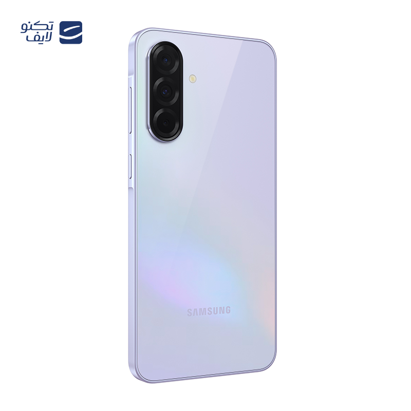 gallery-گوشی موبايل سامسونگ Galaxy A36 5G ظرفیت 128 گیگابایت رم 8 گیگابایت copy.png