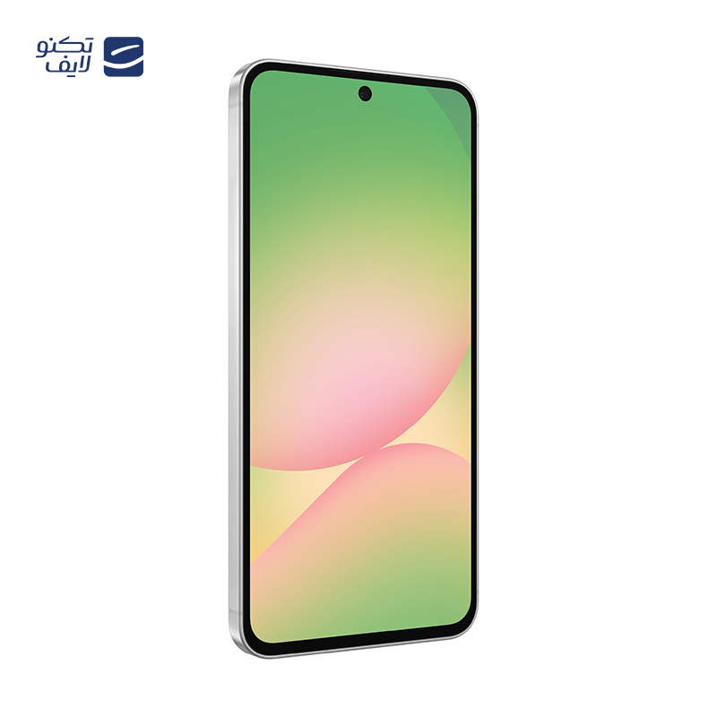 gallery-گوشی موبايل سامسونگ Galaxy A56 5G ظرفیت 256 گیگابایت رم 8 گیگابایت copy.png gallery-گوشی موبايل سامسونگ Galaxy A56 5G ظرفیت 256 گیگابایت رم 8 گیگابایت copy.png