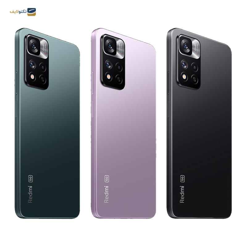 gallery-گوشی موبایل شیائومی Redmi Note 11 Pro+ 5G ظرفیت 128 گیگابایت رم 8 گیگابایت - هند-gallery-3-TLP-9961_f57291b3-9d7b-40dc-b27e-ac47886948bb.png gallery-گوشی موبایل شیائومی Redmi Note 11 Pro+ 5G ظرفیت 128 گیگابایت رم 8 گیگابایت - هند-gallery-3-TLP-9961_f57291b3-9d7b-40dc-b27e-ac47886948bb.png