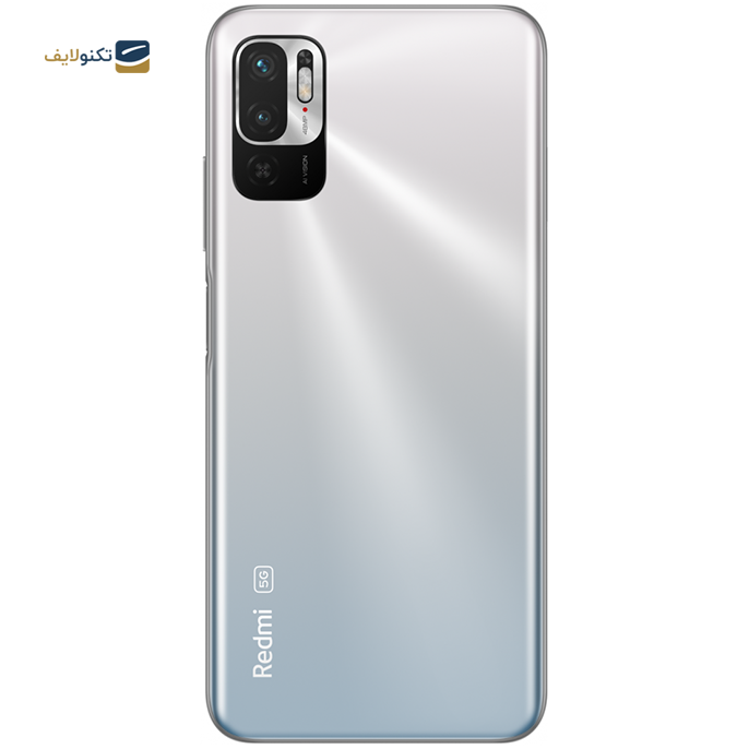 gallery-گوشی موبایل شیائومی Redmi Note 10 5G ظرفیت 128 گیگابایت رم 6 گیگابایت - چین-gallery-3-TLP-9963_980f51c1-81f2-4730-a7d5-efe4e2c1401a.png gallery-گوشی موبایل شیائومی Redmi Note 10 5G ظرفیت 128 گیگابایت رم 6 گیگابایت - چین-gallery-3-TLP-9963_980f51c1-81f2-4730-a7d5-efe4e2c1401a.png