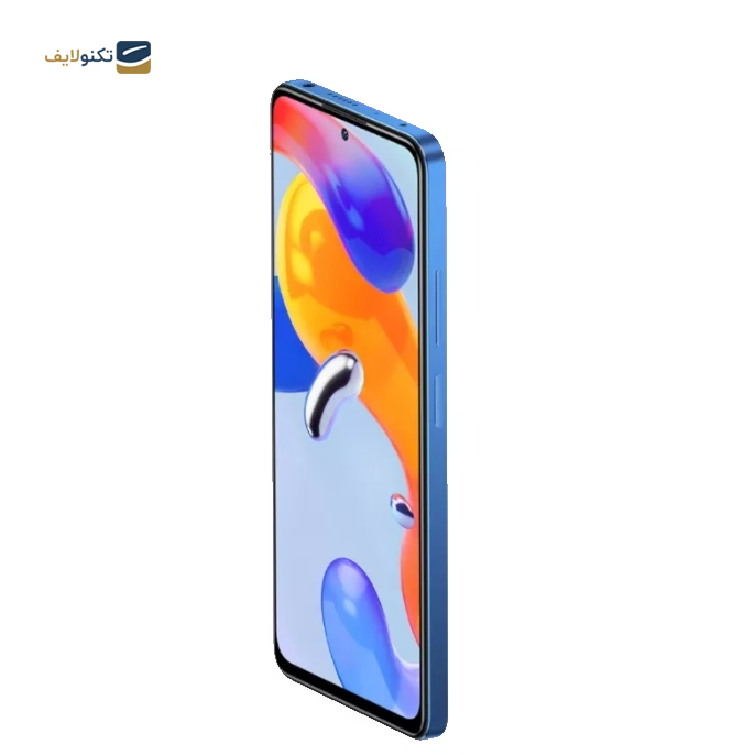 gallery-گوشی موبایل شیائومی Redmi Note 11 Pro 5G ظرفیت 64 گیگابایت رم 6 گیگابایت-gallery-3-TLP-9964_d46cd51f-eb1e-42d8-a98d-15a0763792e3.webp gallery-گوشی موبایل شیائومی Redmi Note 11 Pro 5G ظرفیت 64 گیگابایت رم 6 گیگابایت-gallery-3-TLP-9964_d46cd51f-eb1e-42d8-a98d-15a0763792e3.webp