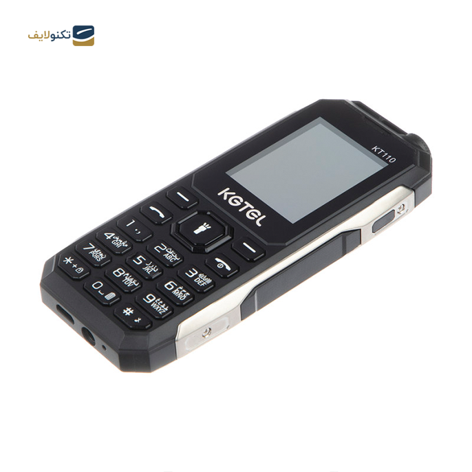 gallery-گوشی موبایل کاجیتل KT110 دو سیم کارت-gallery-3-TLP-9966_b48290d2-4b11-4962-b35e-32a1e23f7696.png gallery-گوشی موبایل کاجیتل KT110 دو سیم کارت-gallery-3-TLP-9966_b48290d2-4b11-4962-b35e-32a1e23f7696.png