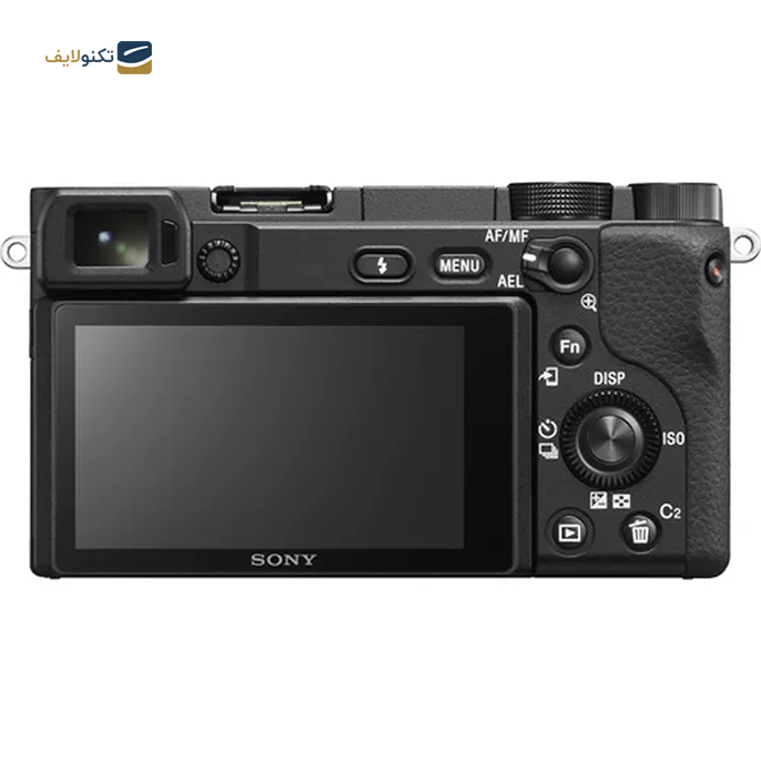 gallery-دوربین عکاسی سونی ALPHA A6400 با لنز 50-16 میلی متری-gallery-3-TLP-9973_9a42865b-919d-437e-8f86-e385ecf1c445.png gallery-دوربین عکاسی سونی ALPHA A6400 با لنز 50-16 میلی متری-gallery-3-TLP-9973_9a42865b-919d-437e-8f86-e385ecf1c445.png