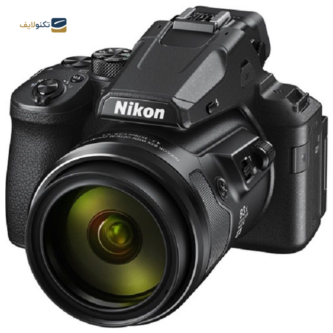 gallery- دوربین عکاسی نیکون مدل COOLPIX P950-gallery-3-TLP-9979_5de85099-cb5b-462e-b16c-a4146be75eb1.png gallery- دوربین عکاسی نیکون مدل COOLPIX P950-gallery-3-TLP-9979_5de85099-cb5b-462e-b16c-a4146be75eb1.png