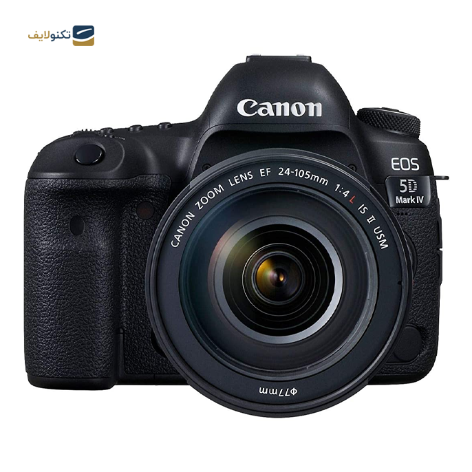 gallery- دوربین عکاسی کانن EOS 5DIV با لنز 24-105 میلی متری-gallery-3-TLP-9990_7956de2f-6c14-4555-81d5-9fe5ee7f1beb.png gallery- دوربین عکاسی کانن EOS 5DIV با لنز 24-105 میلی متری-gallery-3-TLP-9990_7956de2f-6c14-4555-81d5-9fe5ee7f1beb.png