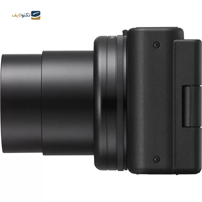 gallery-دوربین عکاسی سونی ZV-1 Digital-gallery-3-TLP-9993_f44ea81b-6c0b-4e54-a658-2902a6d717d9.png