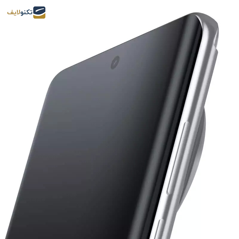 محافظ صفحه نمایش نیلکین مدل Impact Resistant مناسب برای گوشی موبایل وان پلاس OnePlus 12 بسته دوعددی محافظ صفحه نمایش نیلکین مدل Impact Resistant مناسب برای گوشی موبایل وان پلاس OnePlus 12 بسته دوعددی