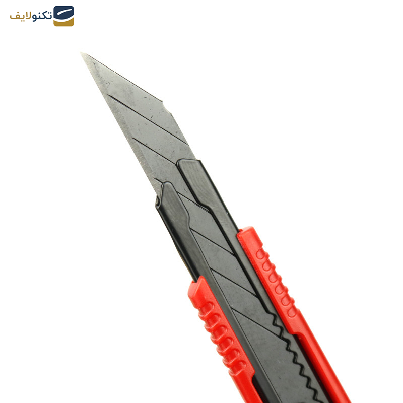 کاتر رونیکس مدل RH-3000 کاتر رونیکس مدل RH-3000