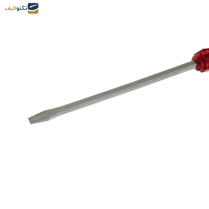 پیچ گوشتی دوسو آروا مدل 200-8