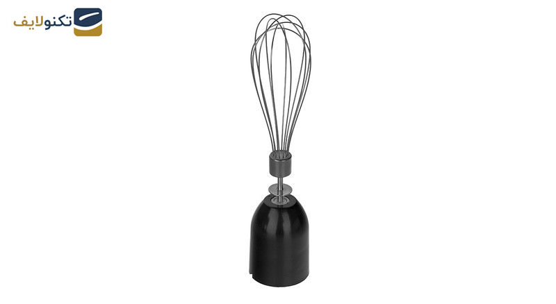گوشت کوب برقی فلر مدل HB 800 گوشت کوب برقی فلر مدل HB 800