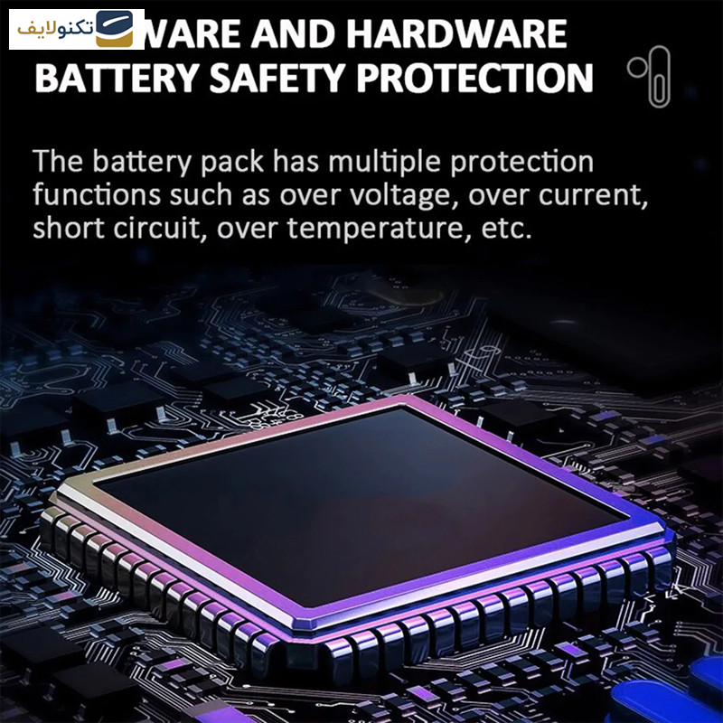 ویدئو پروژکتور ونبو مدل T6R MAX ویدئو پروژکتور ونبو مدل T6R MAX
