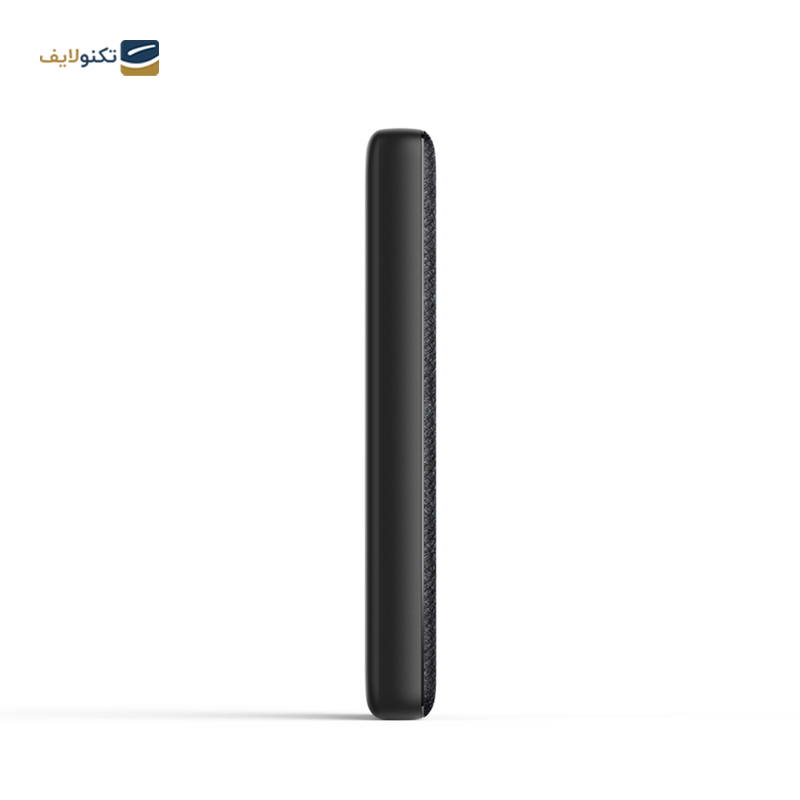 gallery-پاور بانک انکر مدل PowerCore Metro Essential A1287 ظرفیت 20000 میلی آمپر ساعت-gallery-3-TLP-10061_c3004008-d385-44c8-b4af-d03c0777fe36.png gallery-پاور بانک انکر مدل PowerCore Metro Essential A1287 ظرفیت 20000 میلی آمپر ساعت-gallery-3-TLP-10061_c3004008-d385-44c8-b4af-d03c0777fe36.png