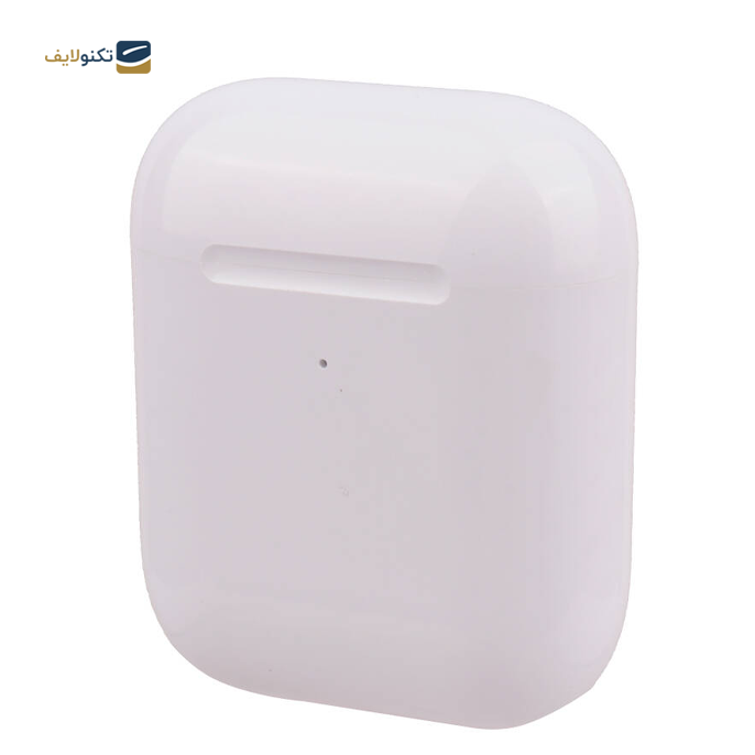 gallery- هندزفری بی سیم هیسکا مدل FX-473-gallery-0-TLP-10202_fad5dfbf-7a98-4878-8230-cfd84389eb56. gallery- هندزفری بی سیم هیسکا مدل FX-473-gallery-0-TLP-10202_fad5dfbf-7a98-4878-8230-cfd84389eb56.