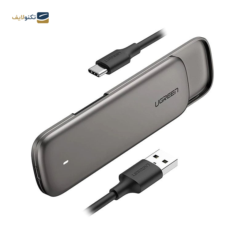gallery- هارد باکس یوگرین CM238 مدل 60355-gallery-1-TLP-10783_5475e9d5-d859-43f6-8949-f802c30b7c90.png gallery- هارد باکس یوگرین CM238 مدل 60355-gallery-1-TLP-10783_5475e9d5-d859-43f6-8949-f802c30b7c90.png