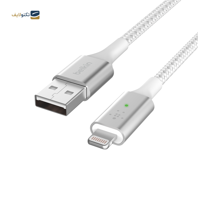 gallery-کابل تبدیل USB به لایتنینگ مدل BoostCharge CAA007bt04 طول 1.5 متر -gallery-2-TLP-11331_c8b7c55e-7f60-4b1b-9959-d26a3f3e49b2.png gallery-کابل تبدیل USB به لایتنینگ مدل BoostCharge CAA007bt04 طول 1.5 متر -gallery-2-TLP-11331_c8b7c55e-7f60-4b1b-9959-d26a3f3e49b2.png