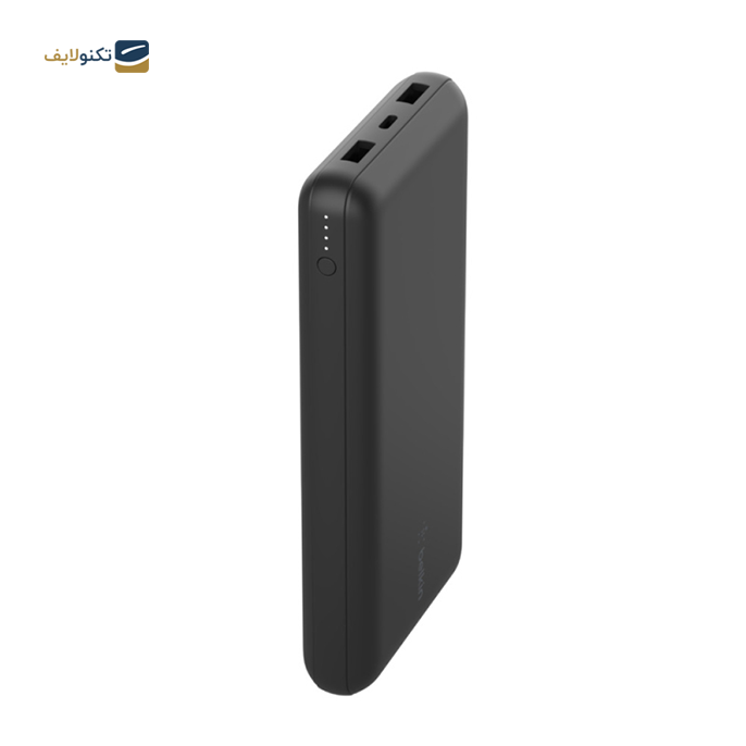 gallery-پاور بانک بلکین مدل BoostCharge BPB012bt ظرفیت 20000 میلیآمپر-gallery-2-TLP-11377_6b3c672e-456e-46fb-8935-5bb660687e82.png gallery-پاور بانک بلکین مدل BoostCharge BPB012bt ظرفیت 20000 میلیآمپر-gallery-2-TLP-11377_6b3c672e-456e-46fb-8935-5bb660687e82.png