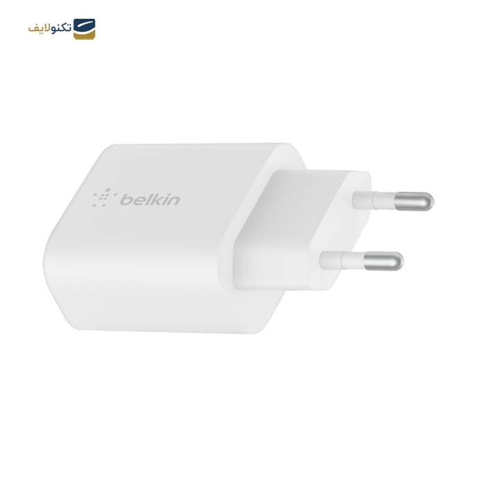 gallery-شارژر دیواری بلکین مدل WCA004vf توان 25 وات + کابل دو سر USB-C طول 1 متر-gallery-3-TLP-11579._AC_SL1000_ gallery-شارژر دیواری بلکین مدل WCA004vf توان 25 وات + کابل دو سر USB-C طول 1 متر-gallery-3-TLP-11579._AC_SL1000_