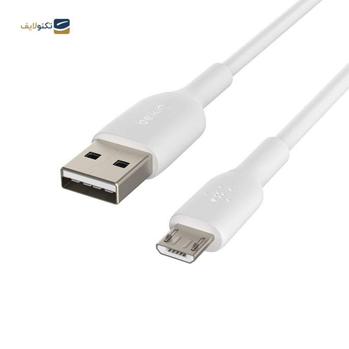 gallery-شارژر دیواری بلکین مدل WCB002vf توان 24 وات + کابل تبدیل USB-A به micro USB طول 1 متر-gallery-3-TLP-11585_24eab880-2c24-4901-92fd-efc7ba8cfb58.png gallery-شارژر دیواری بلکین مدل WCB002vf توان 24 وات + کابل تبدیل USB-A به micro USB طول 1 متر-gallery-3-TLP-11585_24eab880-2c24-4901-92fd-efc7ba8cfb58.png