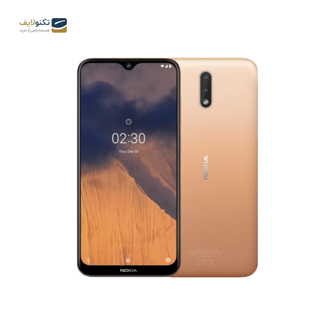 gallery-گوشی موبایل نوکیا 2.3 دو سیم کارت - ظرفیت 32 گیگابایت - رم 2 گیگابایت-gallery-8-TLP-1306_ad2735bd-a79b-4e9b-9a82-d9b007c4dbac.png gallery-گوشی موبایل نوکیا 2.3 دو سیم کارت - ظرفیت 32 گیگابایت - رم 2 گیگابایت-gallery-8-TLP-1306_ad2735bd-a79b-4e9b-9a82-d9b007c4dbac.png