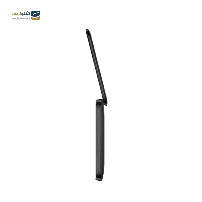 گوشی موبایل اسمارت مدل Flip F-1712 دو سیم کارت گوشی موبایل اسمارت مدل Flip F-1712 دو سیم کارت